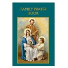 Family Prayer Book