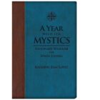 A Year with the Mystics