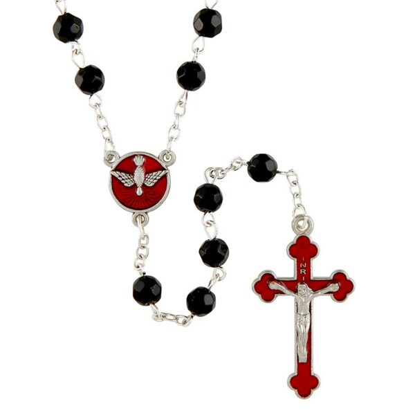 Confirmation Rosary