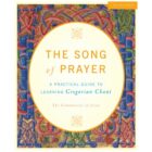 The Song of Prayer