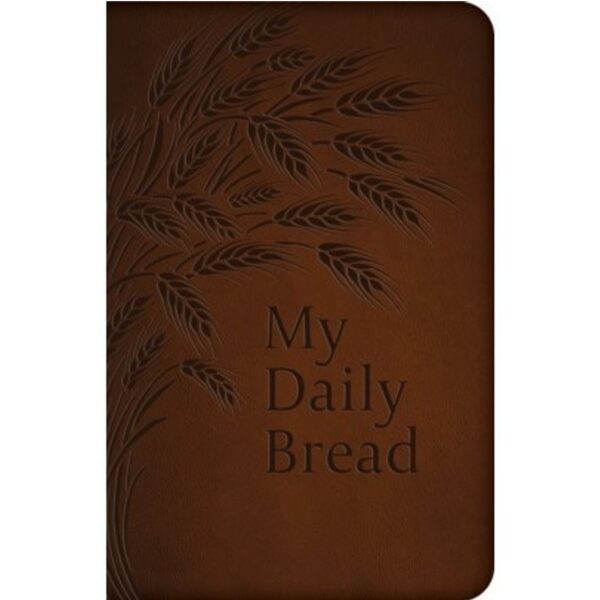 My Daily Bread