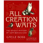 All Creation Waits