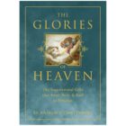 The Glories of Heaven