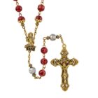 Divine Mercy Rosary