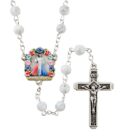 Divine Mercy Capri Rosary