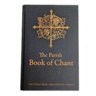 The Parish Book of Chant