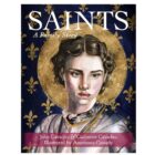 Saints a Family Story