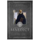 The Cross and Medal of Saint Benedict