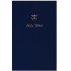 Hardcover Notetaking Bible