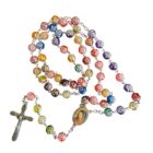 Dia Del Los Muerto Rosary