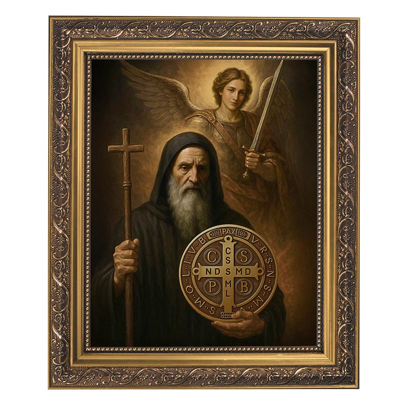 79-329-the-holy-protectors-framed-print-main-large